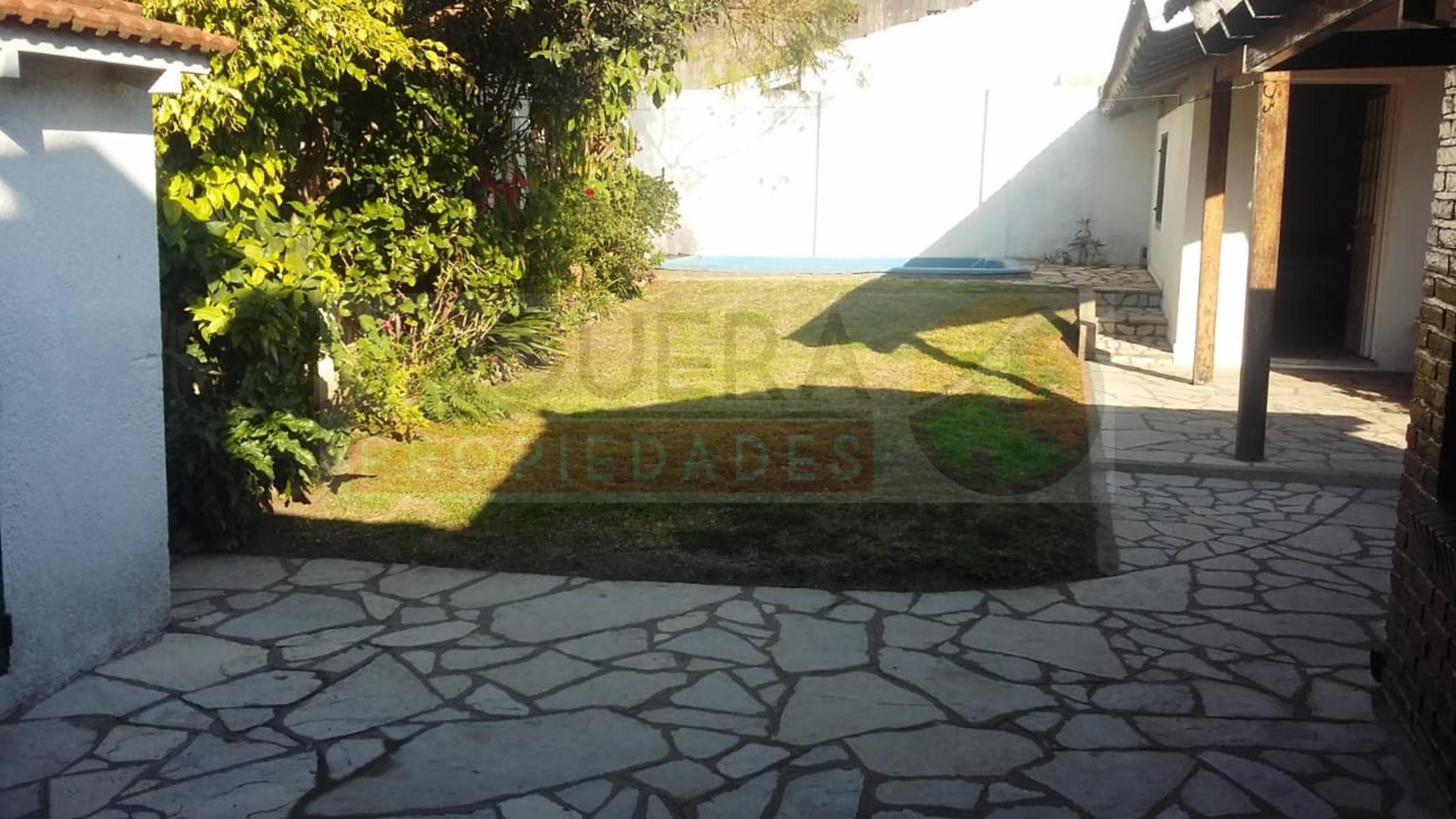 Quintana 1862 · San Fernando — foto 11