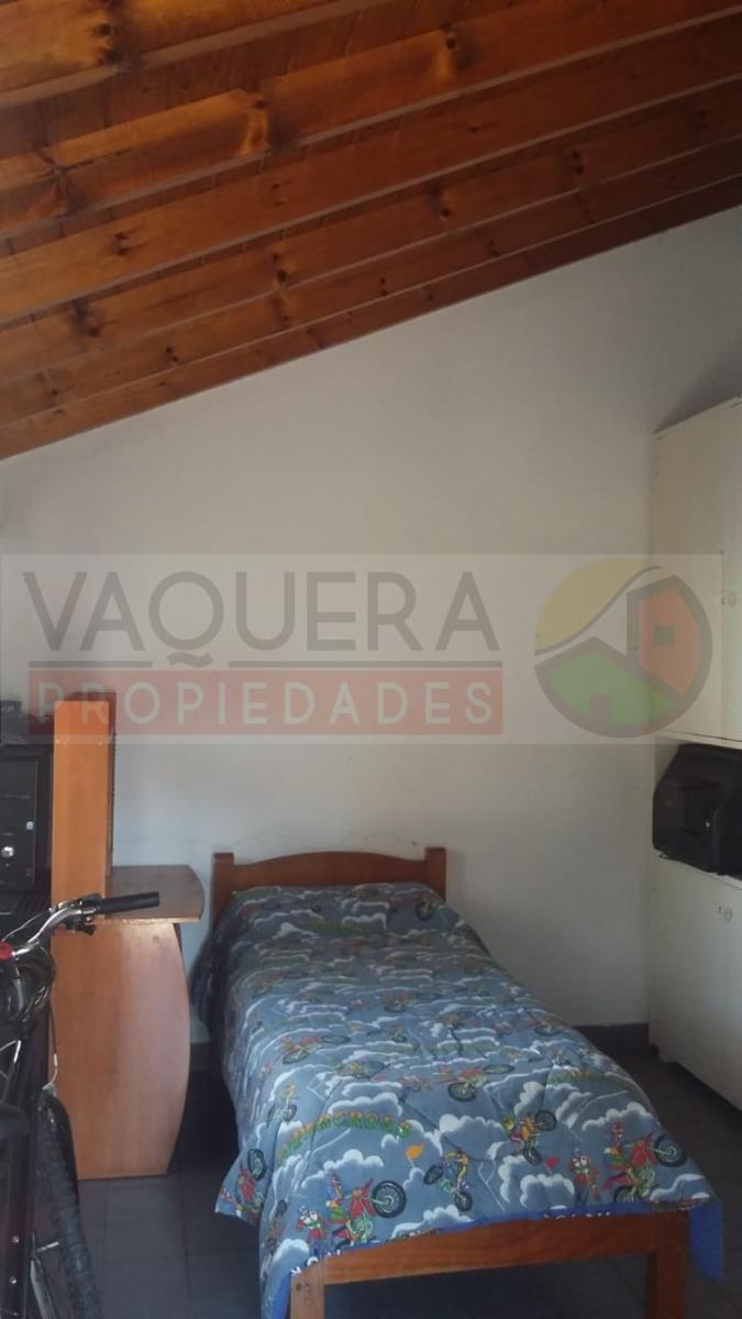 Quintana 1862 · San Fernando — foto 15