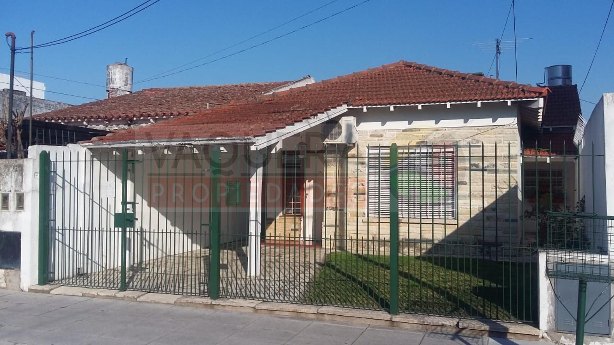 Quintana 1862 · San Fernando — foto 16