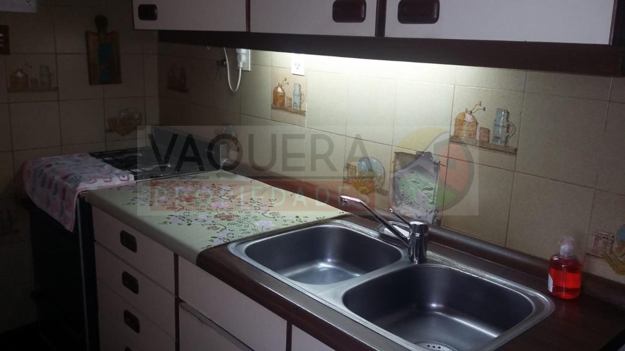 Quintana 1862 · San Fernando — foto 4