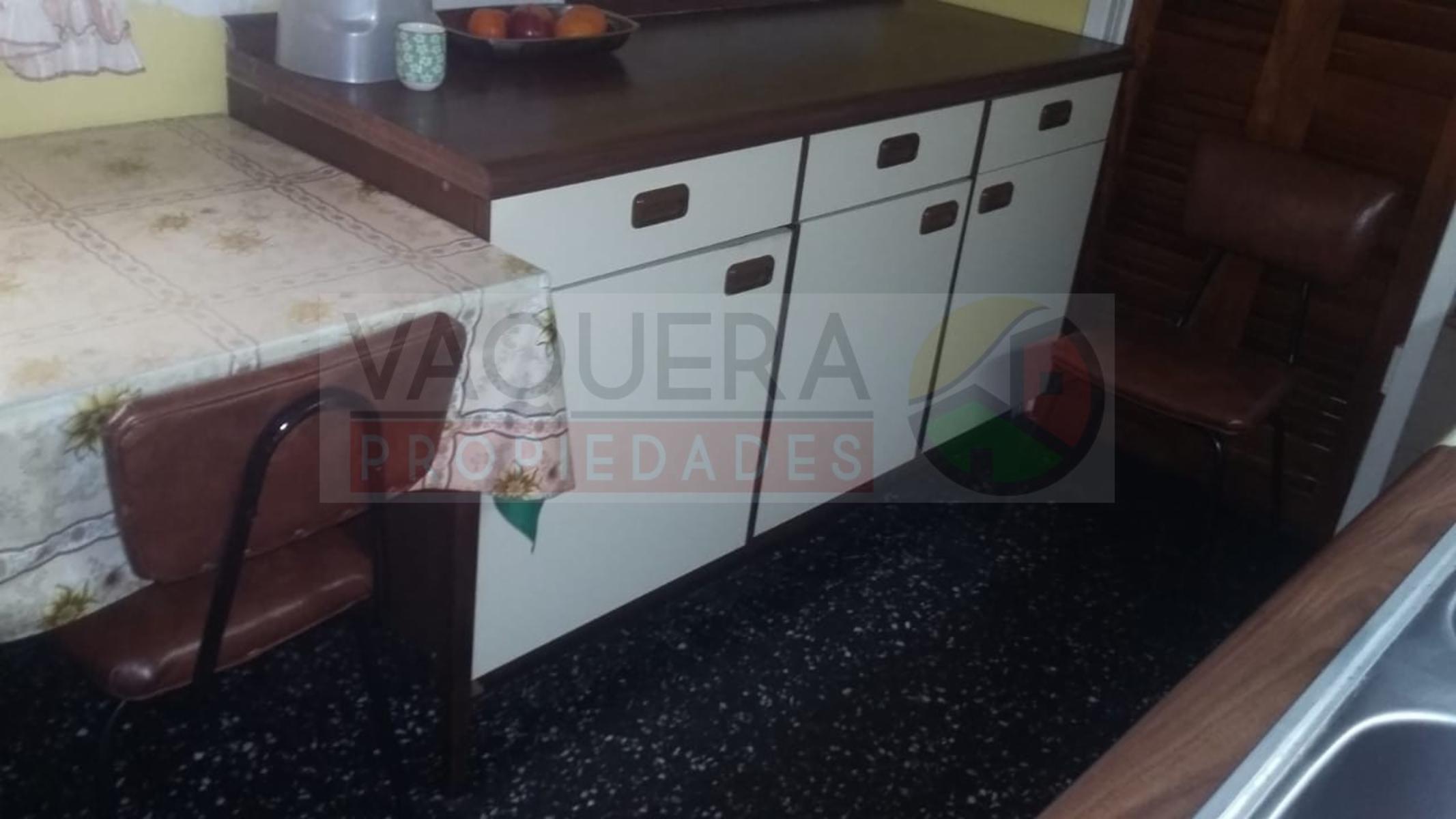 Quintana 1862 · San Fernando — foto 5