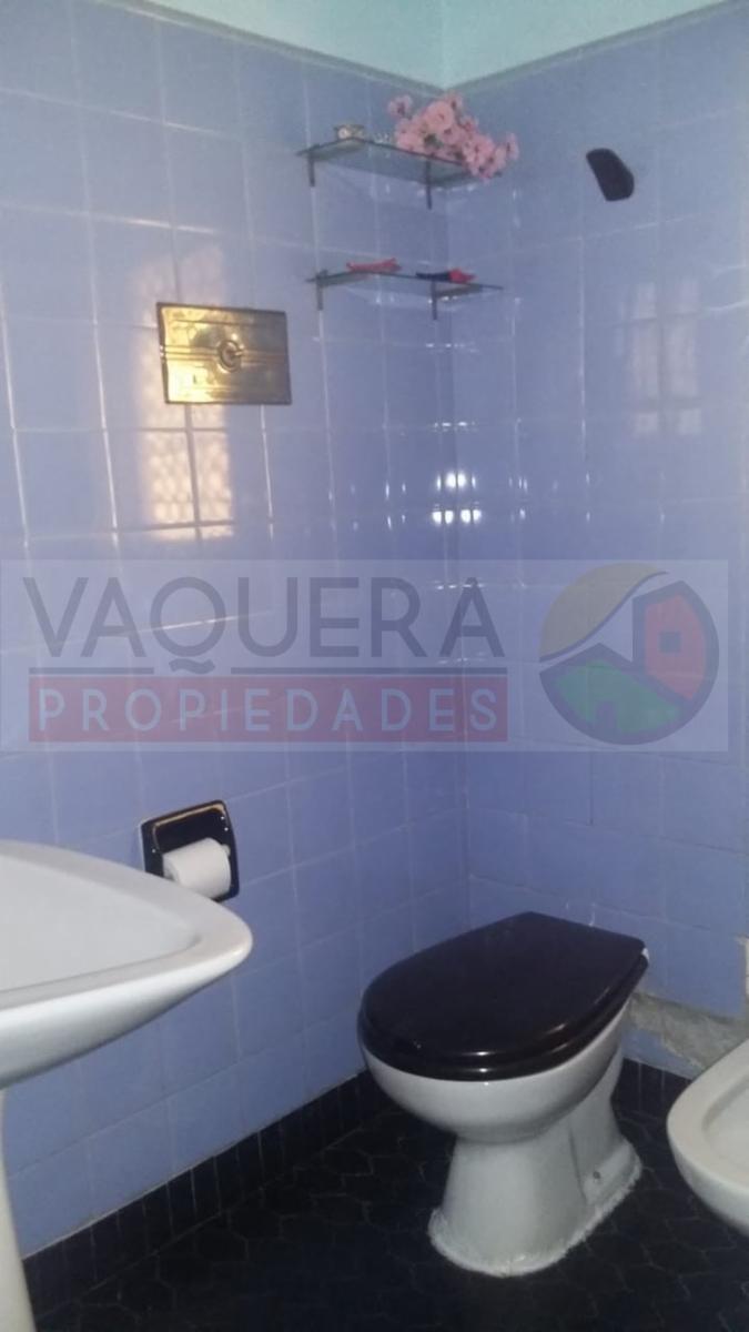 Quintana 1862 · San Fernando — foto 6
