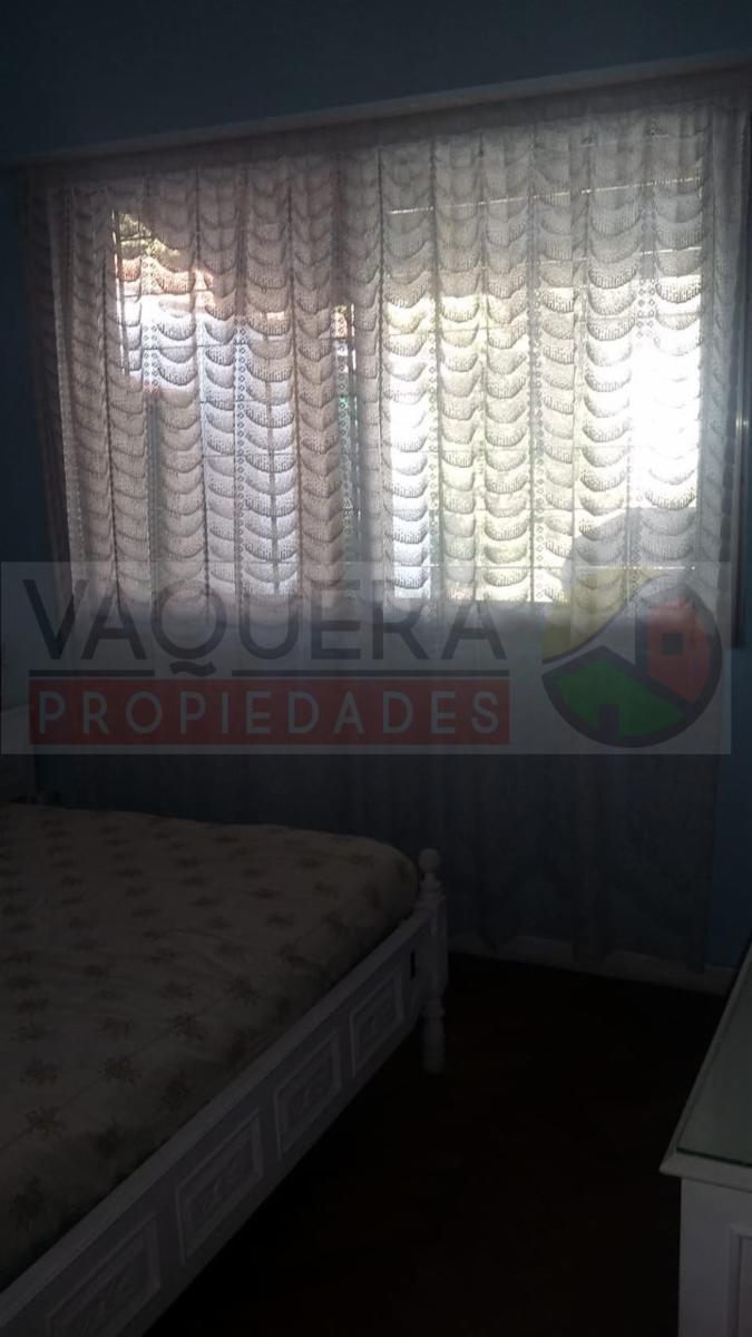 Quintana 1862 · San Fernando — foto 7