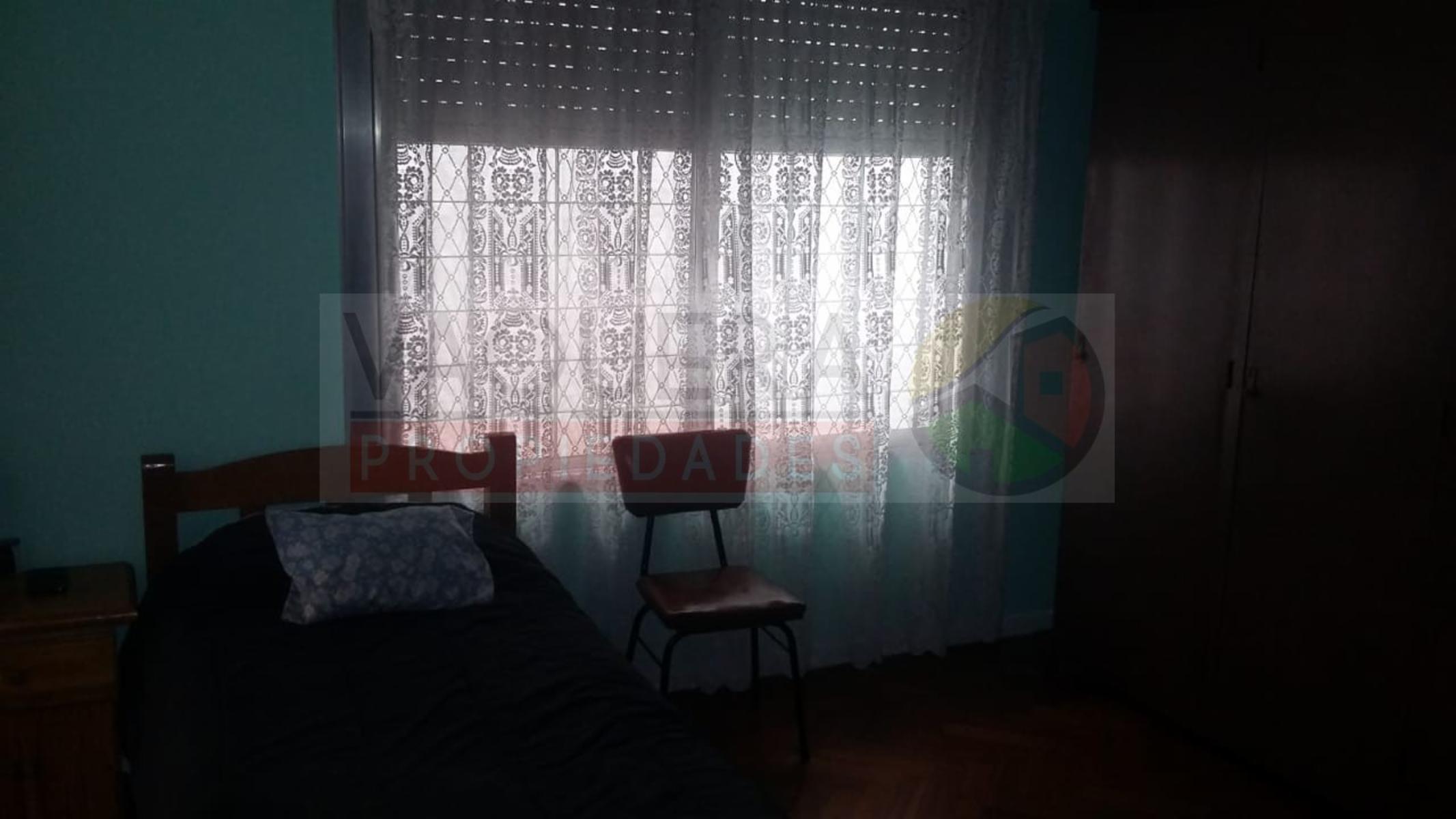 Quintana 1862 · San Fernando — foto 8