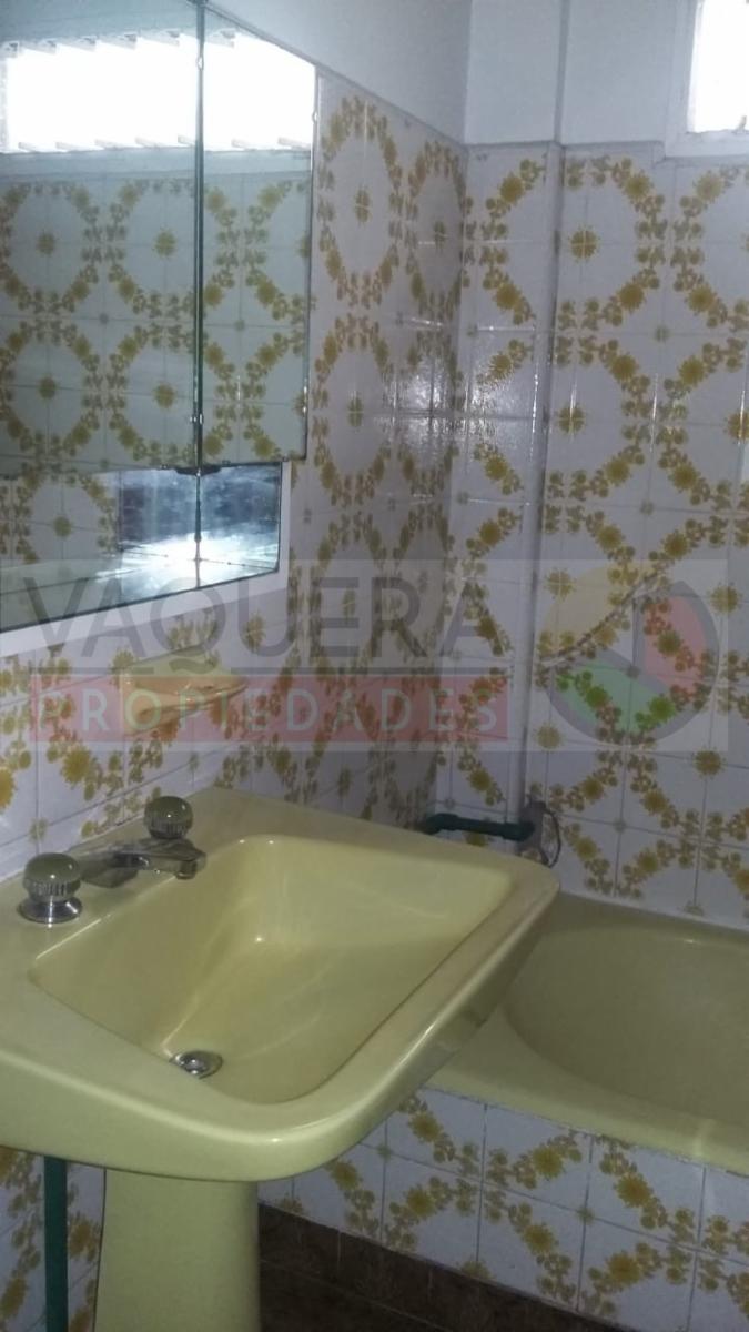 Quintana 1862 · San Fernando — foto 10
