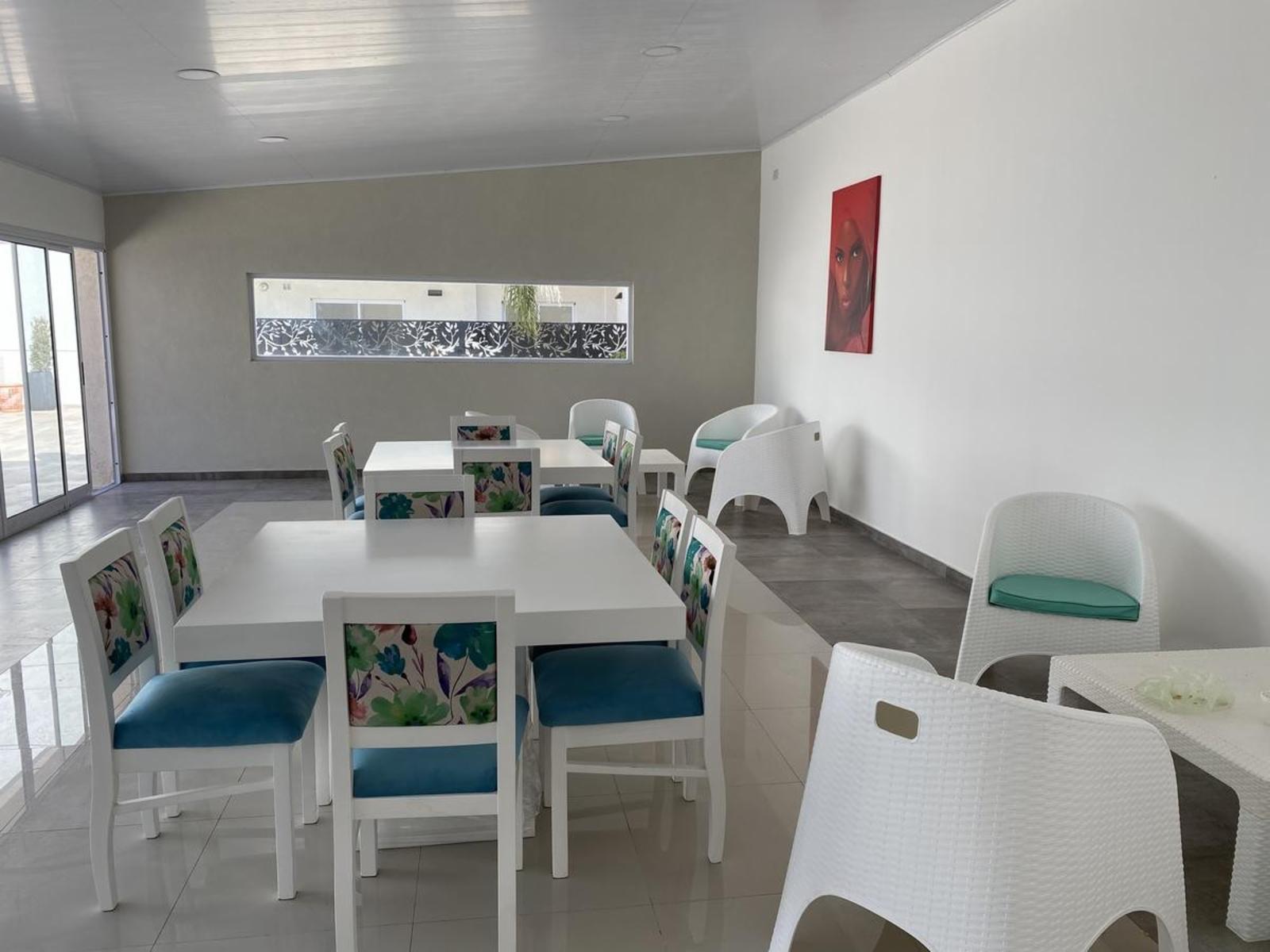 Drumond 1041 · Almirante Brown — foto 30