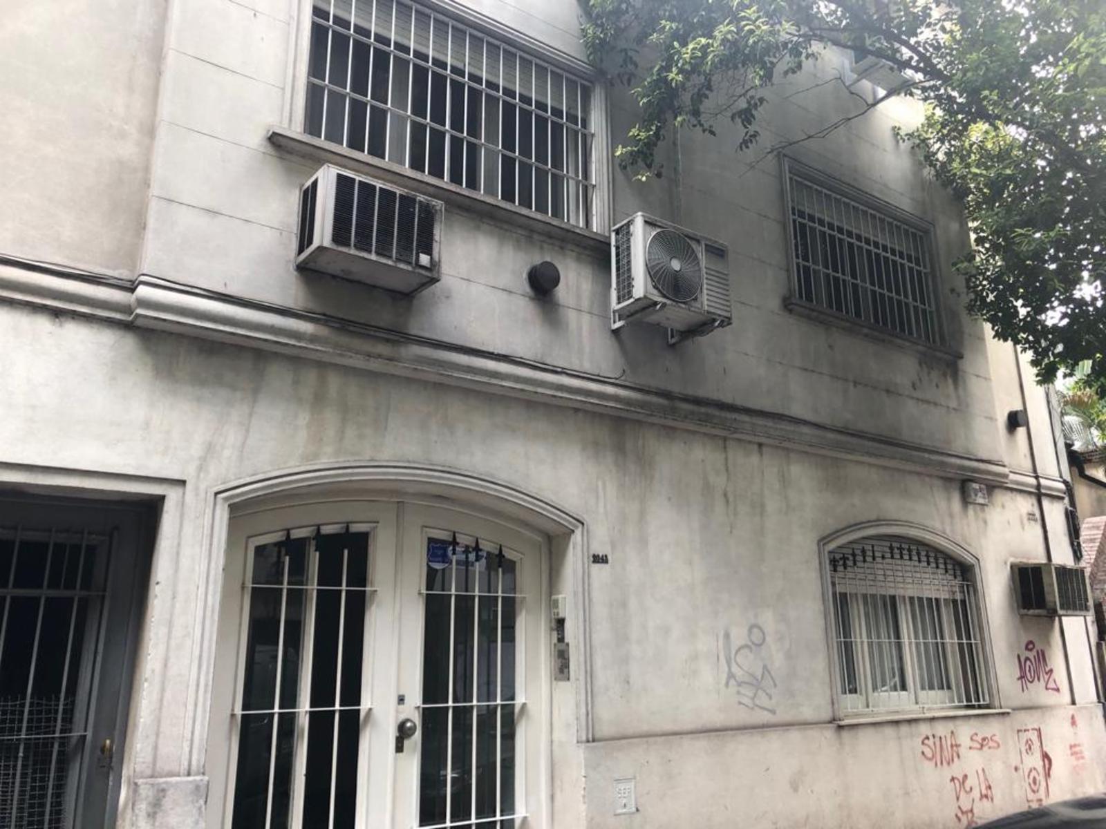 San Lorenzo 2000 · Rosario — foto 3