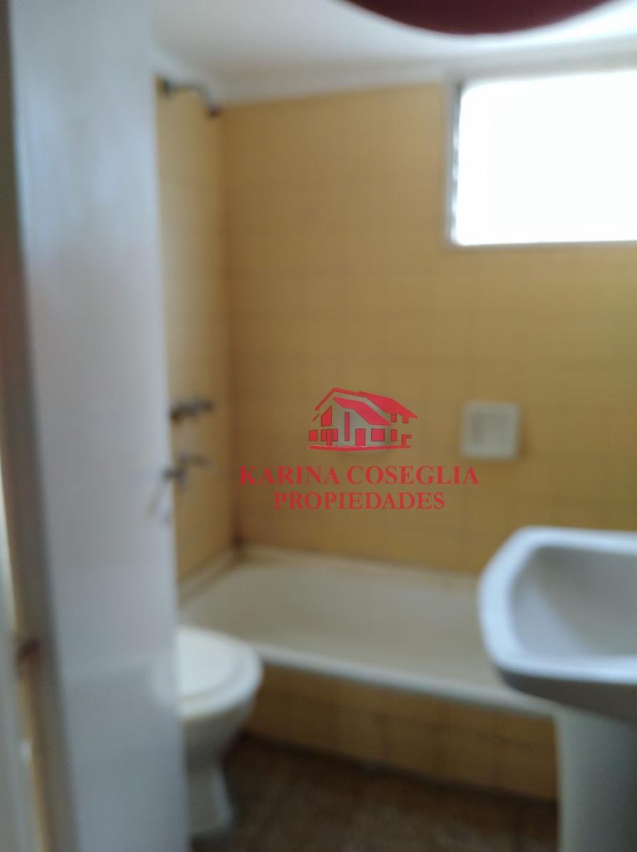 FRANCISCO RAMIREZ · Pilar — foto 11