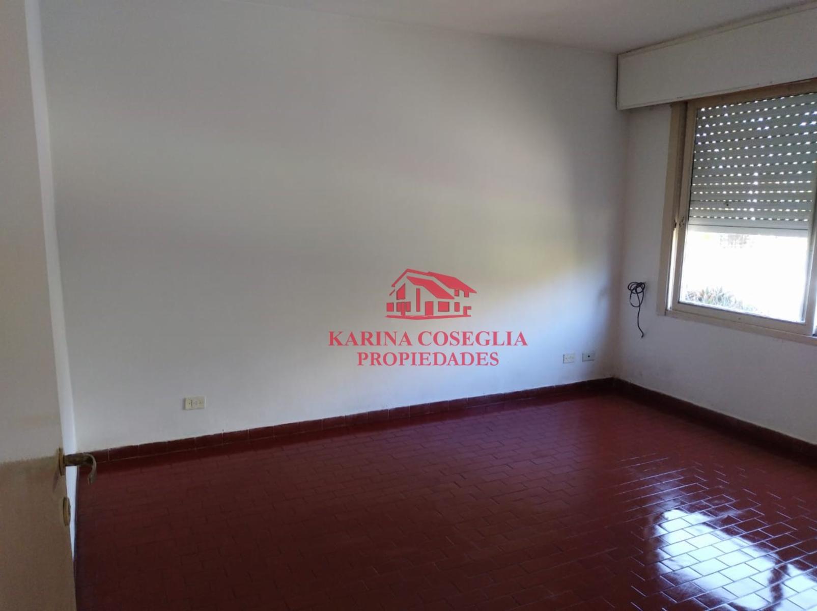 FRANCISCO RAMIREZ · Pilar — foto 12