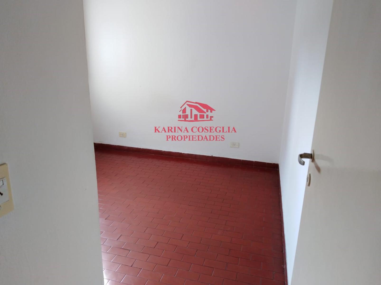 FRANCISCO RAMIREZ · Pilar — foto 13