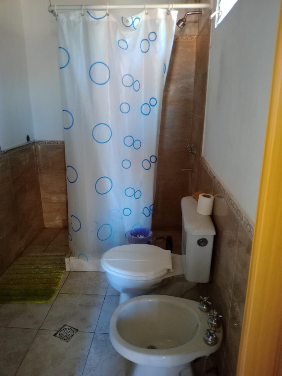Avenida Remigio lopez 5600 · José C. Paz — foto 11