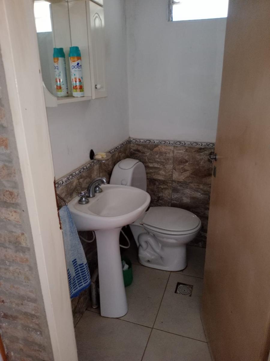 Avenida Remigio lopez 5600 · José C. Paz — foto 14