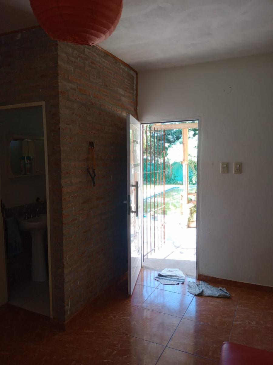 Avenida Remigio lopez 5600 · José C. Paz — foto 15
