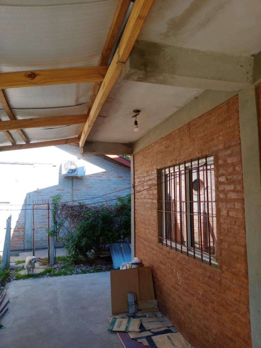 Avenida Remigio lopez 5600 · José C. Paz — foto 16
