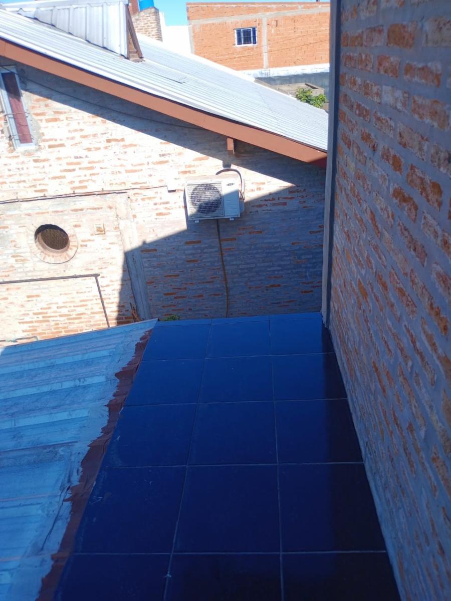 Avenida Remigio lopez 5600 · José C. Paz — foto 18