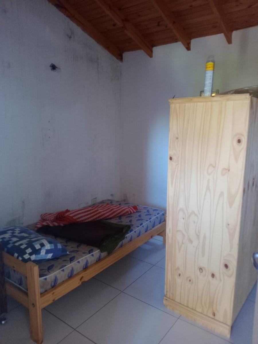 Avenida Remigio lopez 5600 · José C. Paz — foto 5