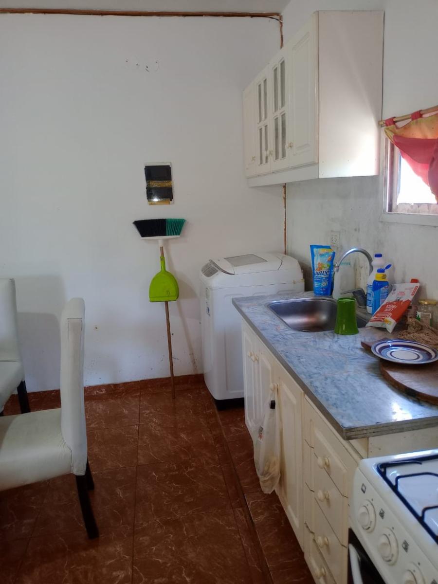 Avenida Remigio lopez 5600 · José C. Paz — foto 8