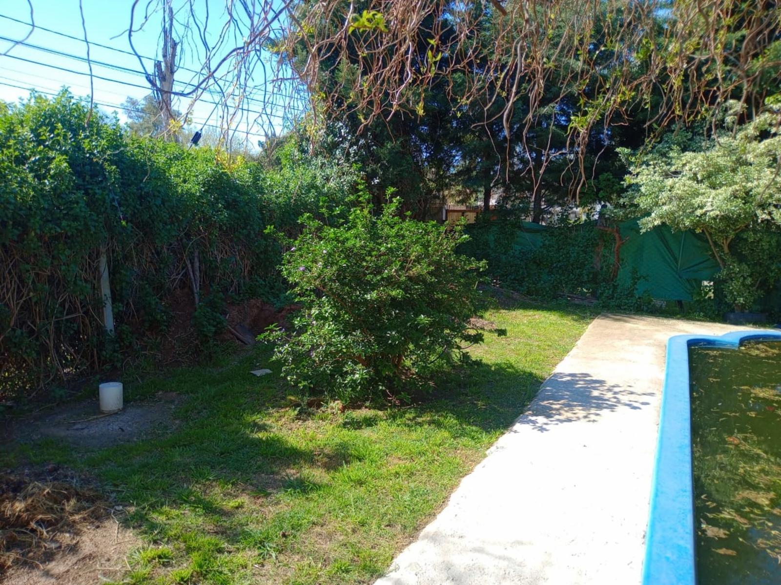 Avenida Remigio lopez 5600 · José C. Paz — foto 9