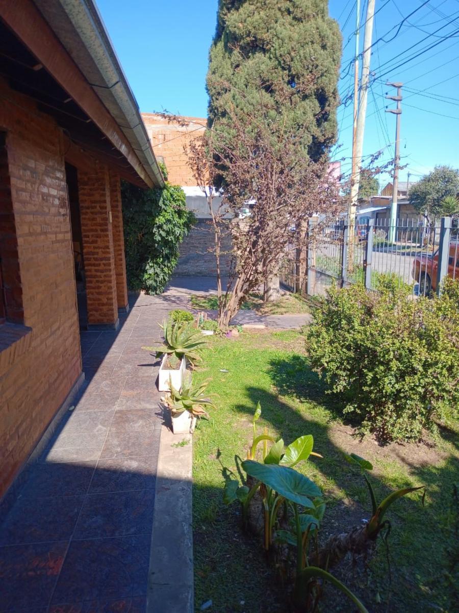 Avenida Remigio lopez 5600 · José C. Paz — foto 10