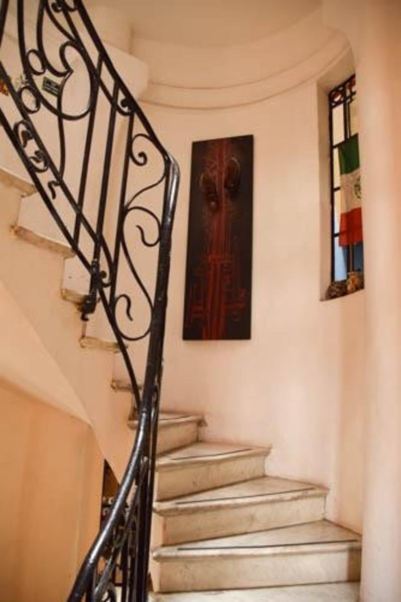 SALTA 170 · Monserrat — foto 15