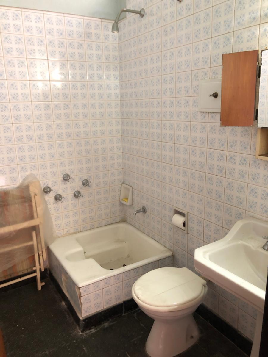 Tilcara 2300 · Pompeya — foto 11