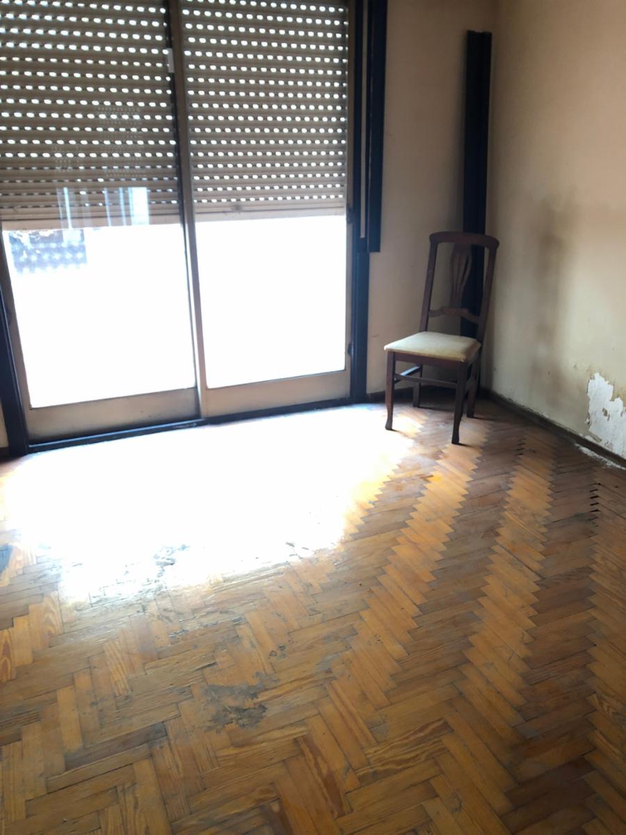 Tilcara 2300 · Pompeya — foto 10