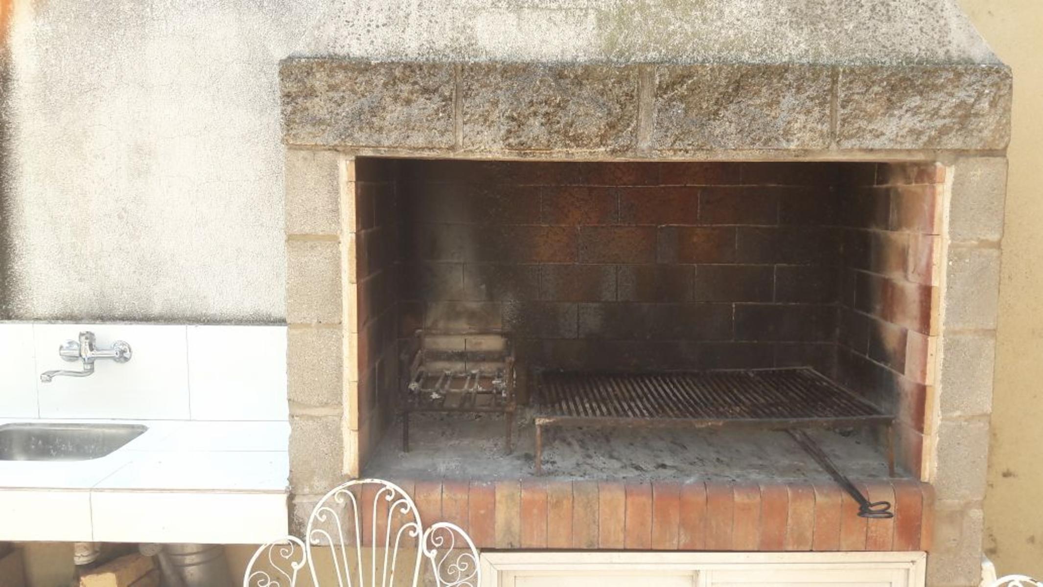Alem 2000 · Lomas De Zamora — foto 11