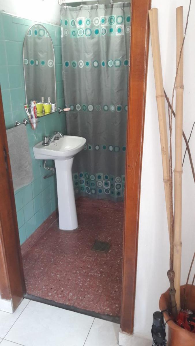 Alem 2000 · Lomas De Zamora — foto 12
