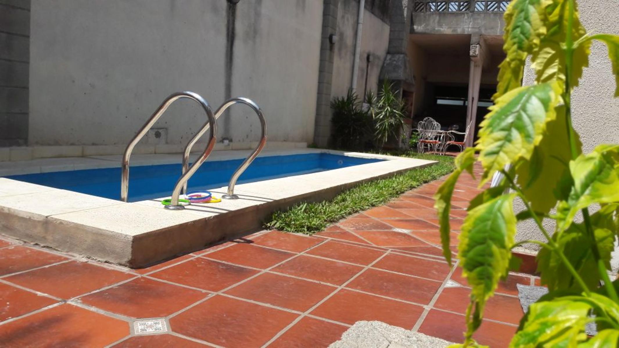 Alem 2000 · Lomas De Zamora — foto 13