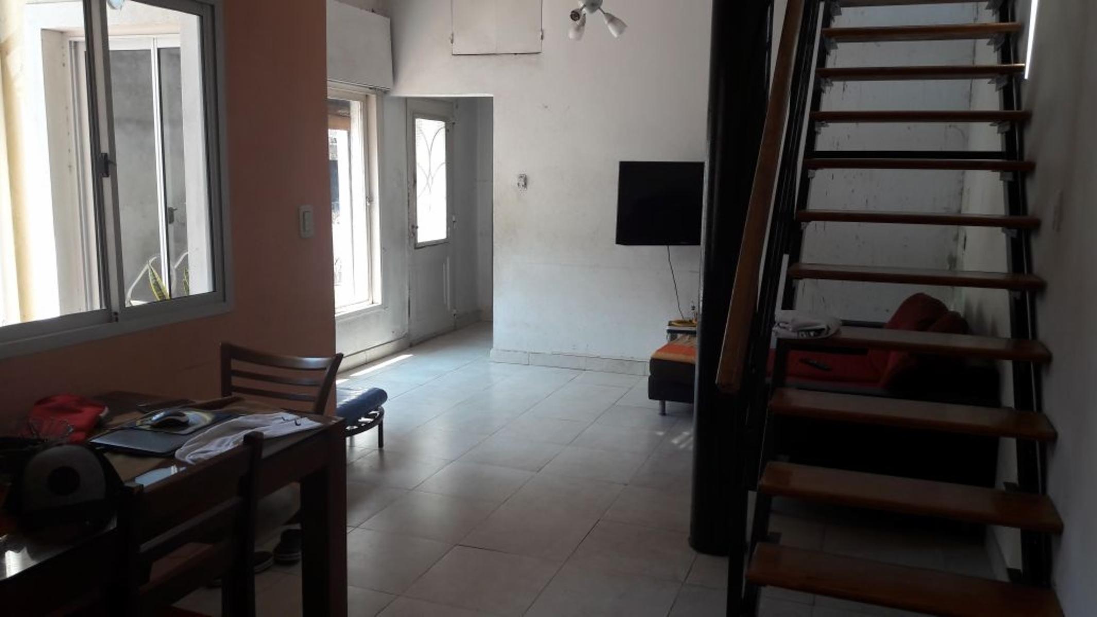 Alem 2000 · Lomas De Zamora — foto 14
