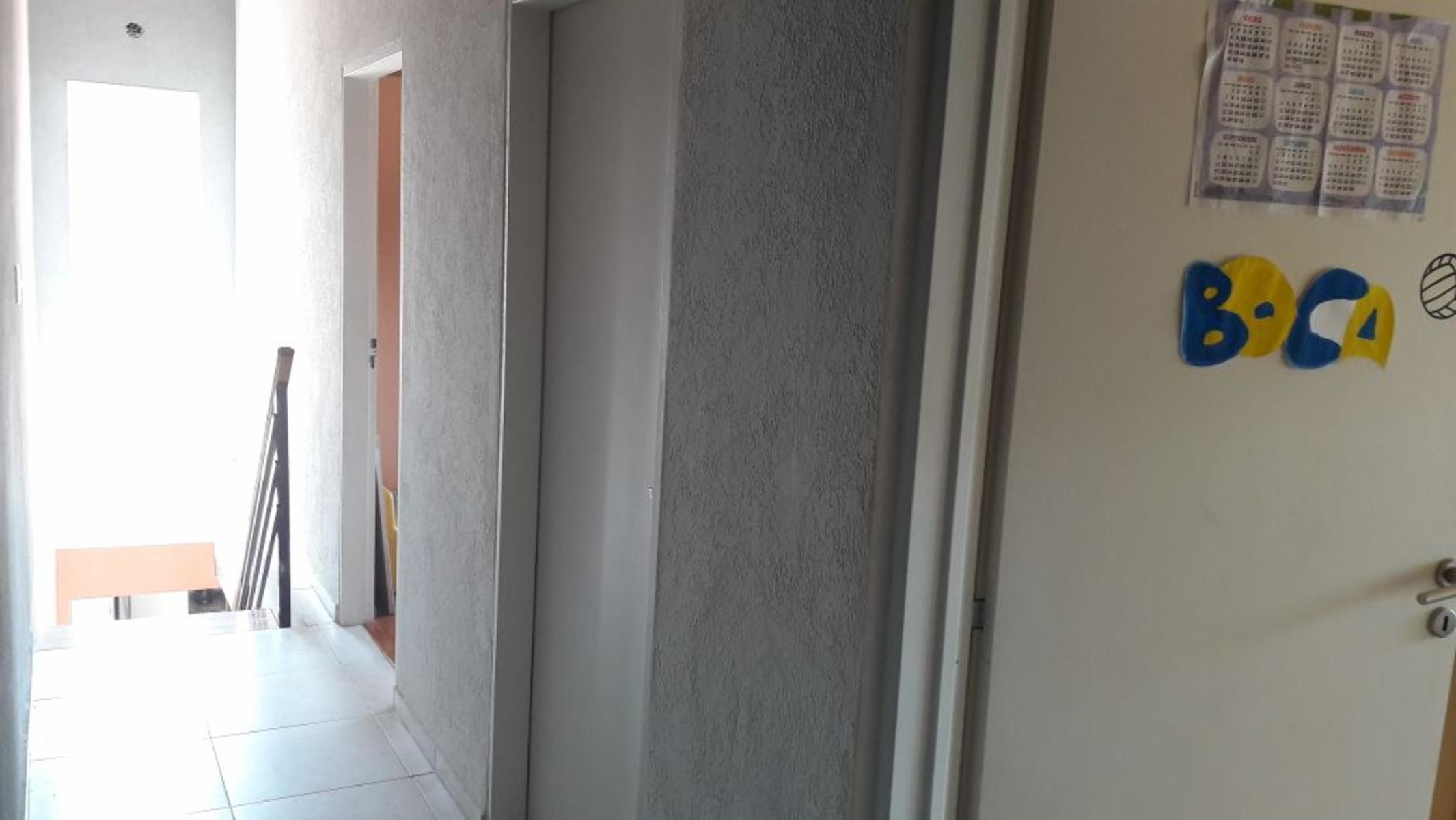 Alem 2000 · Lomas De Zamora — foto 5