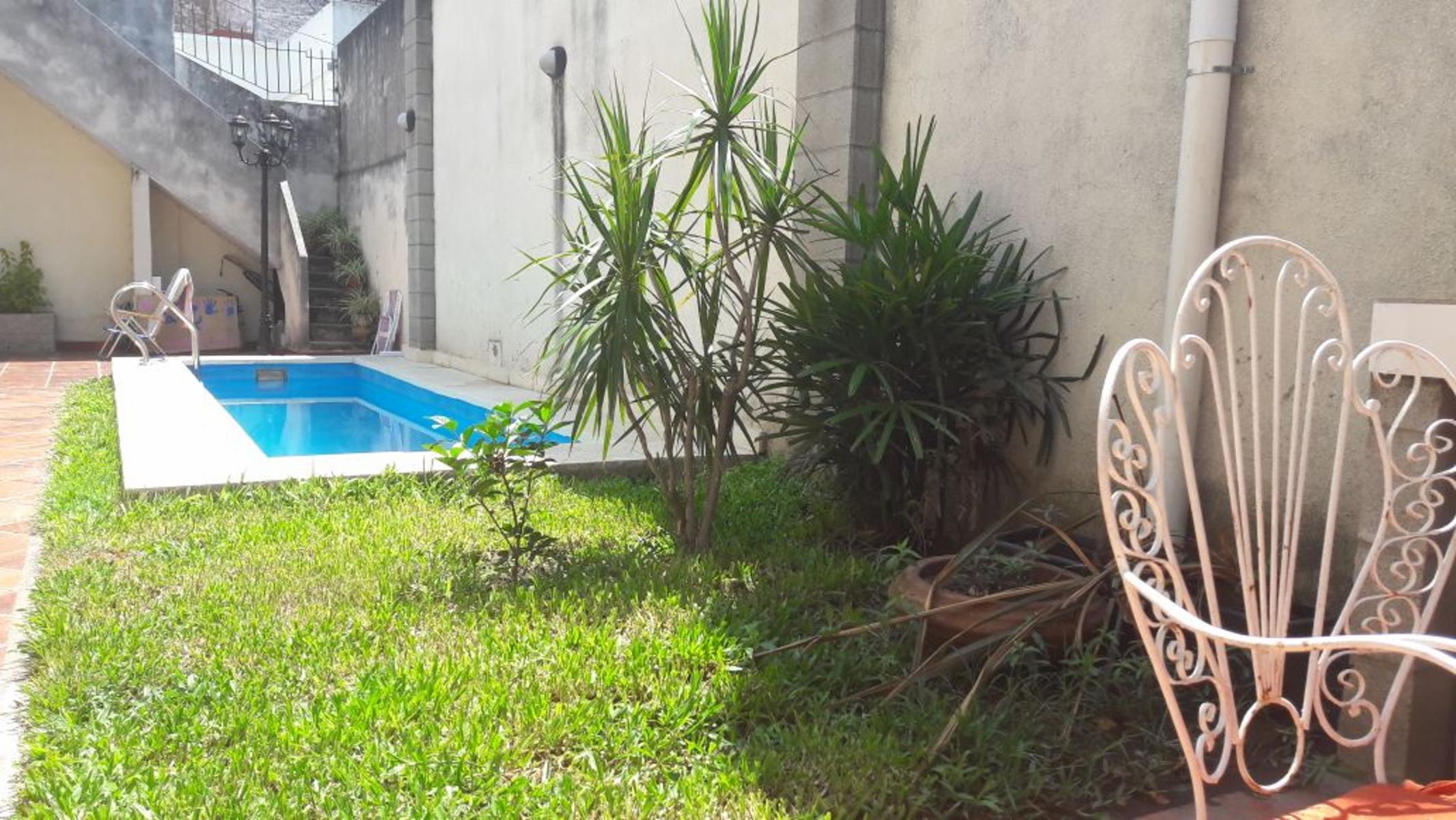 Alem 2000 · Lomas De Zamora — foto 6