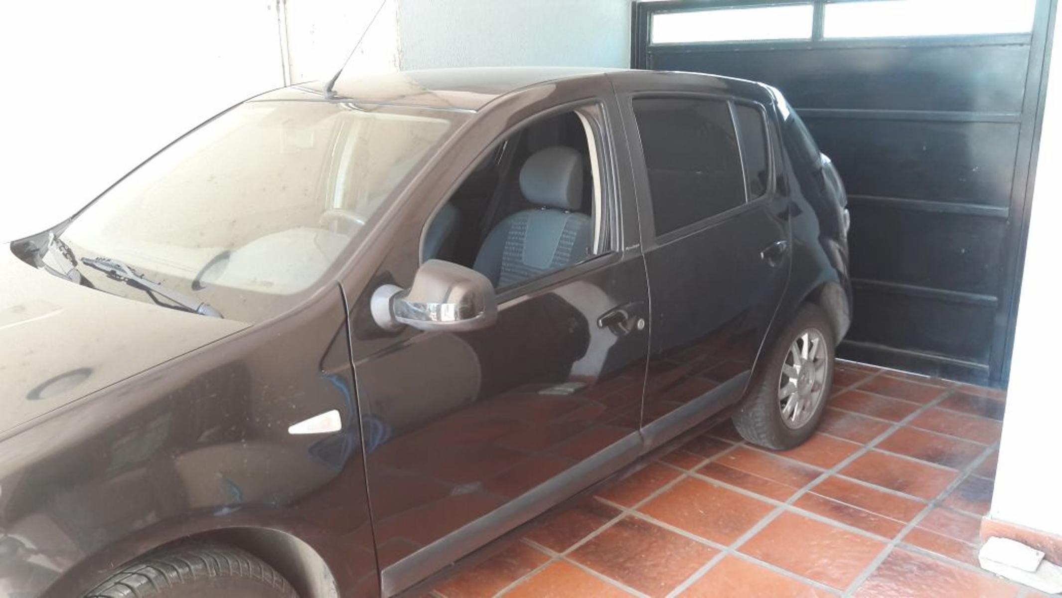 Alem 2000 · Lomas De Zamora — foto 7