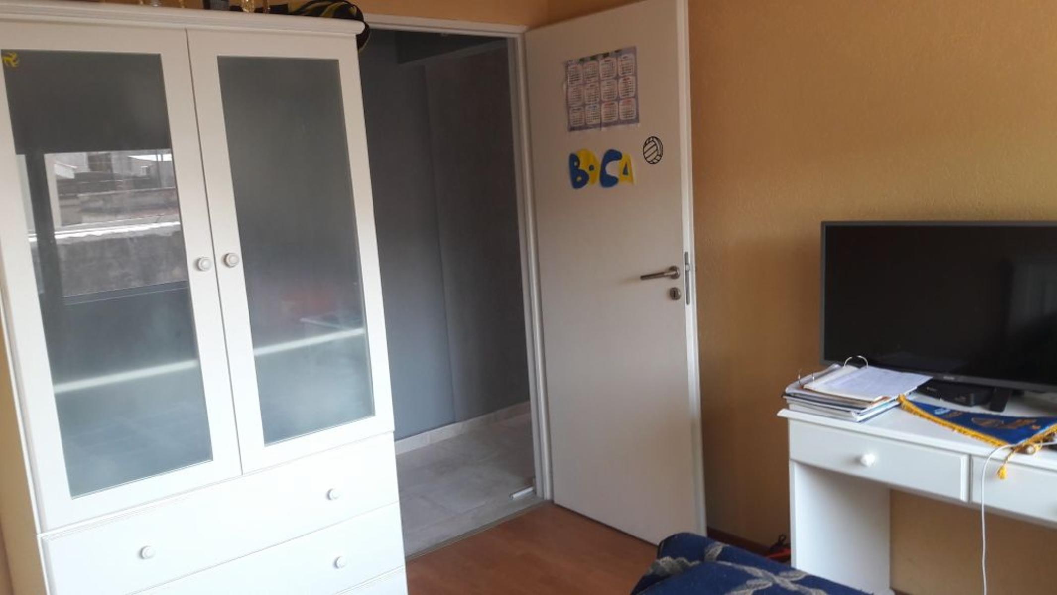 Alem 2000 · Lomas De Zamora — foto 10