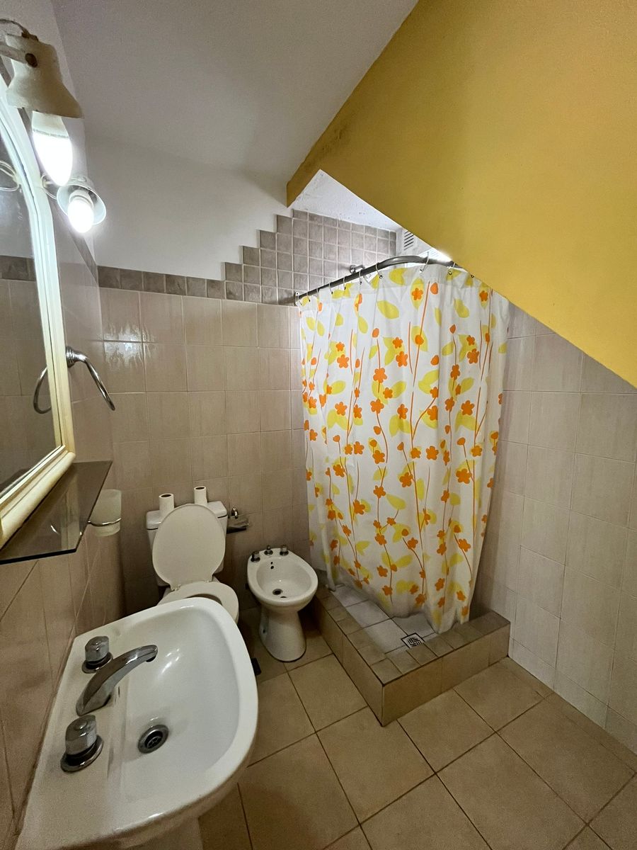 SARRATEA 4132 · La Matanza — foto 13