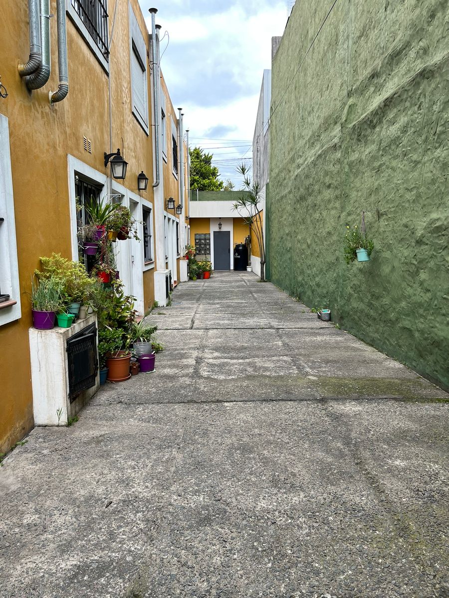 SARRATEA 4132 · La Matanza — foto 15