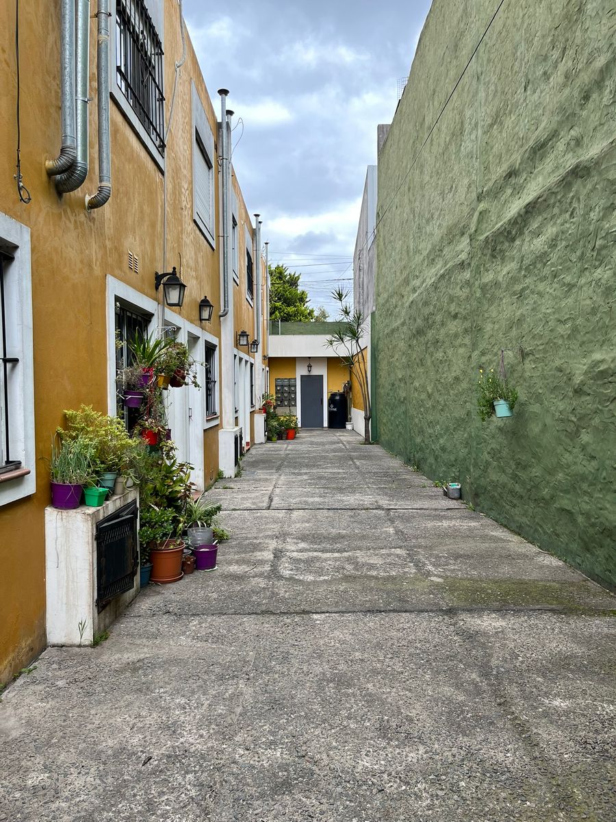SARRATEA 4132 · La Matanza — foto 16