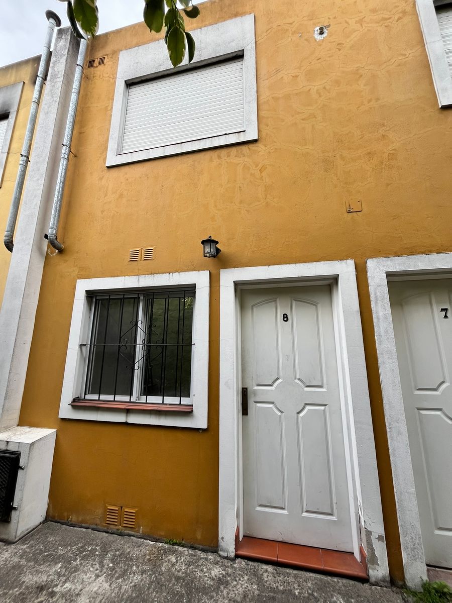SARRATEA 4132 · La Matanza — foto 17