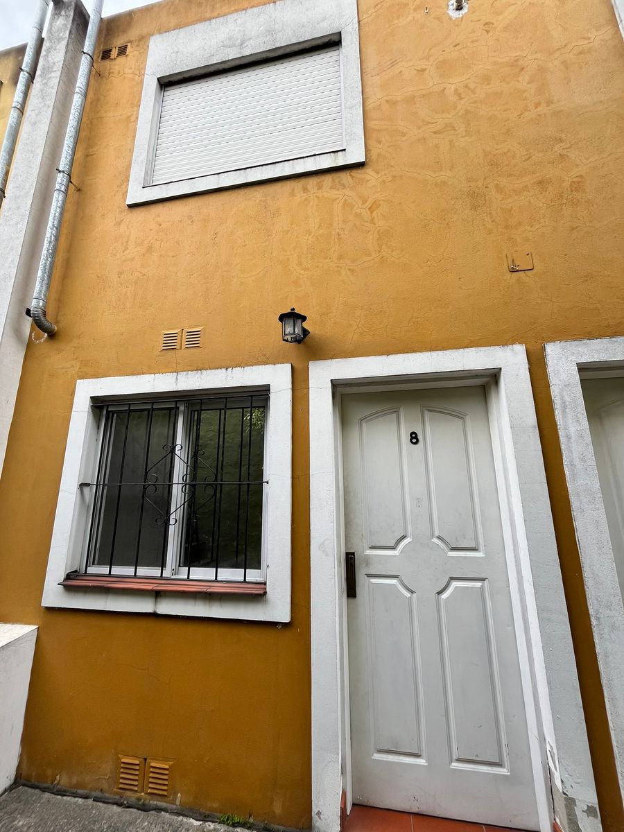 SARRATEA 4132 · La Matanza — foto 19