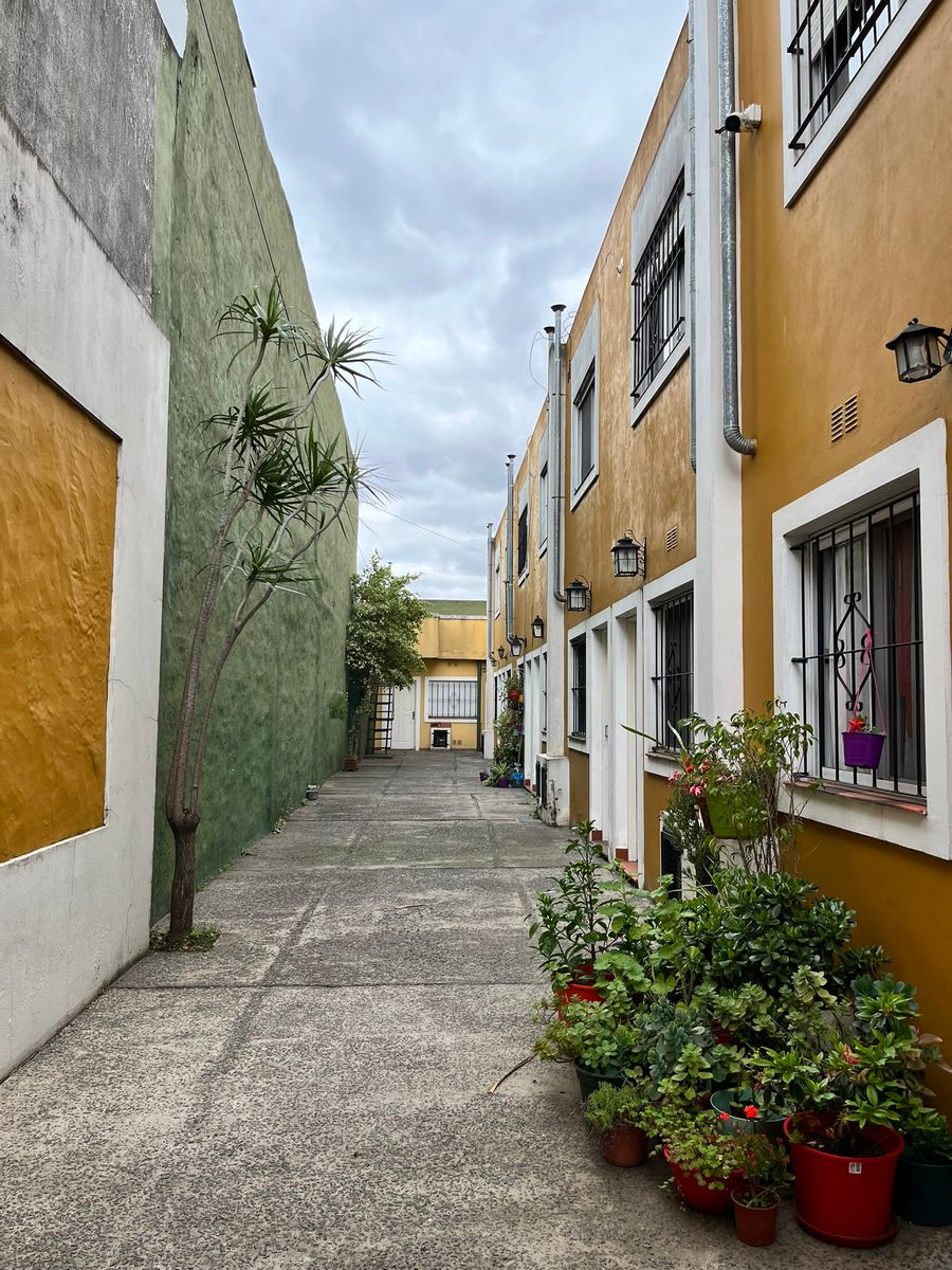 SARRATEA 4132 · La Matanza — foto 20