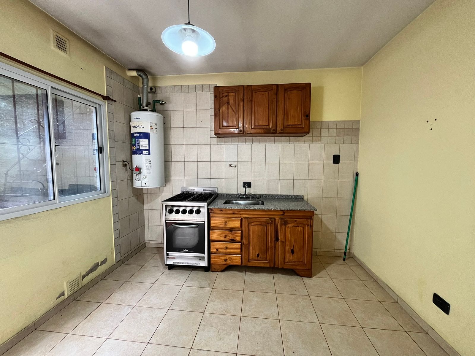 SARRATEA 4132 · La Matanza — foto 4