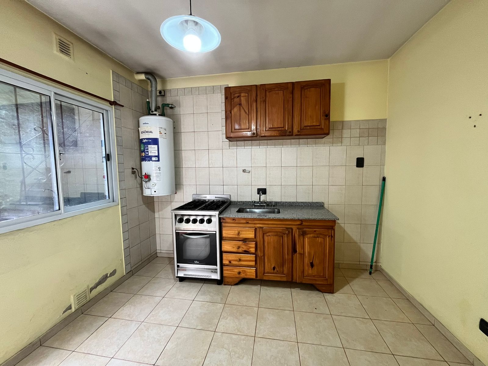 SARRATEA 4132 · La Matanza — foto 8