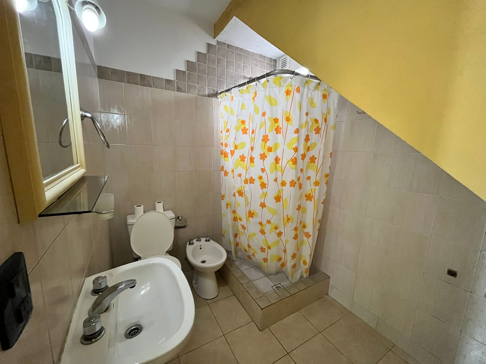 SARRATEA 4132 · La Matanza — foto 10