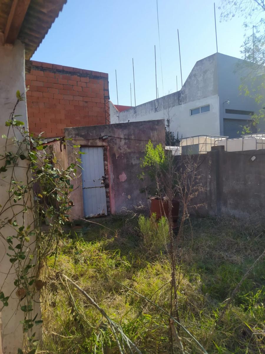 26 de Abril 4110 · Ituzaingó — foto 4
