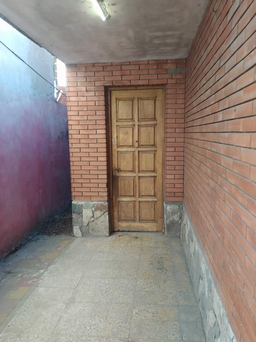 26 de Abril 4110 · Ituzaingó — foto 5