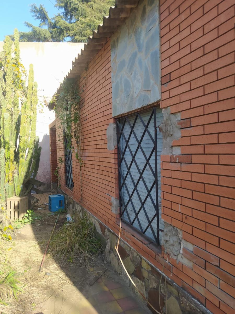 26 de Abril 4110 · Ituzaingó — foto 6