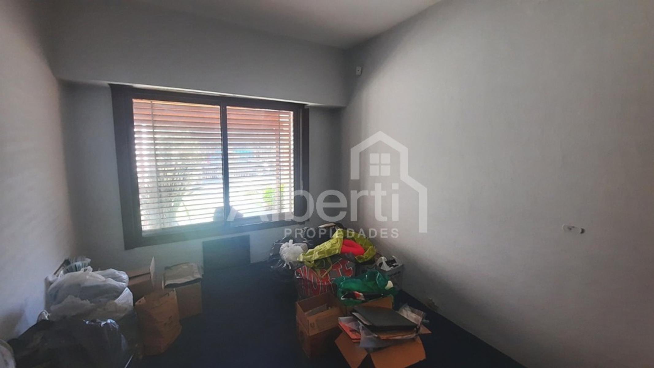 Dorrego 600 · Merlo — foto 11