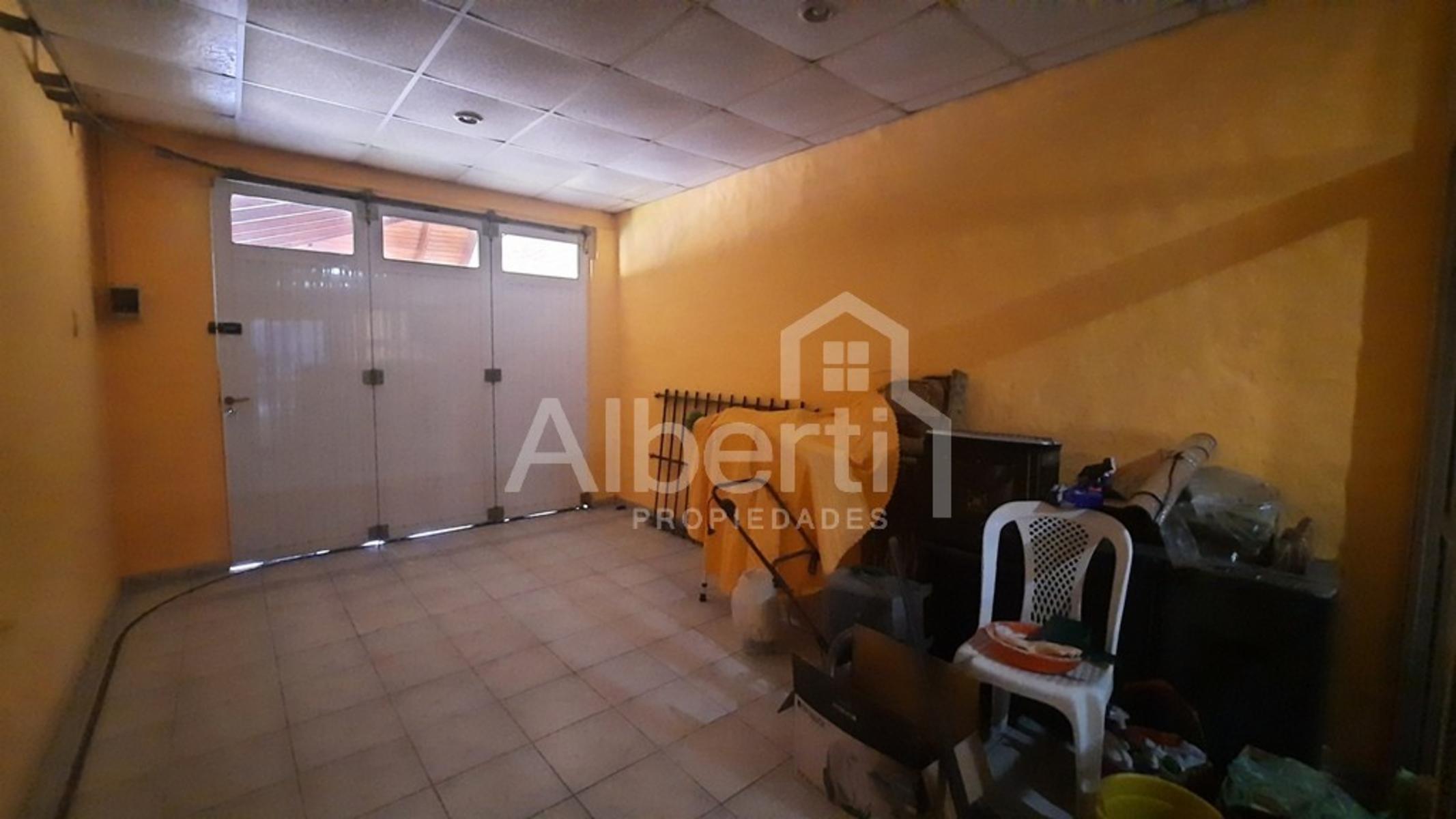 Dorrego 600 · Merlo — foto 13