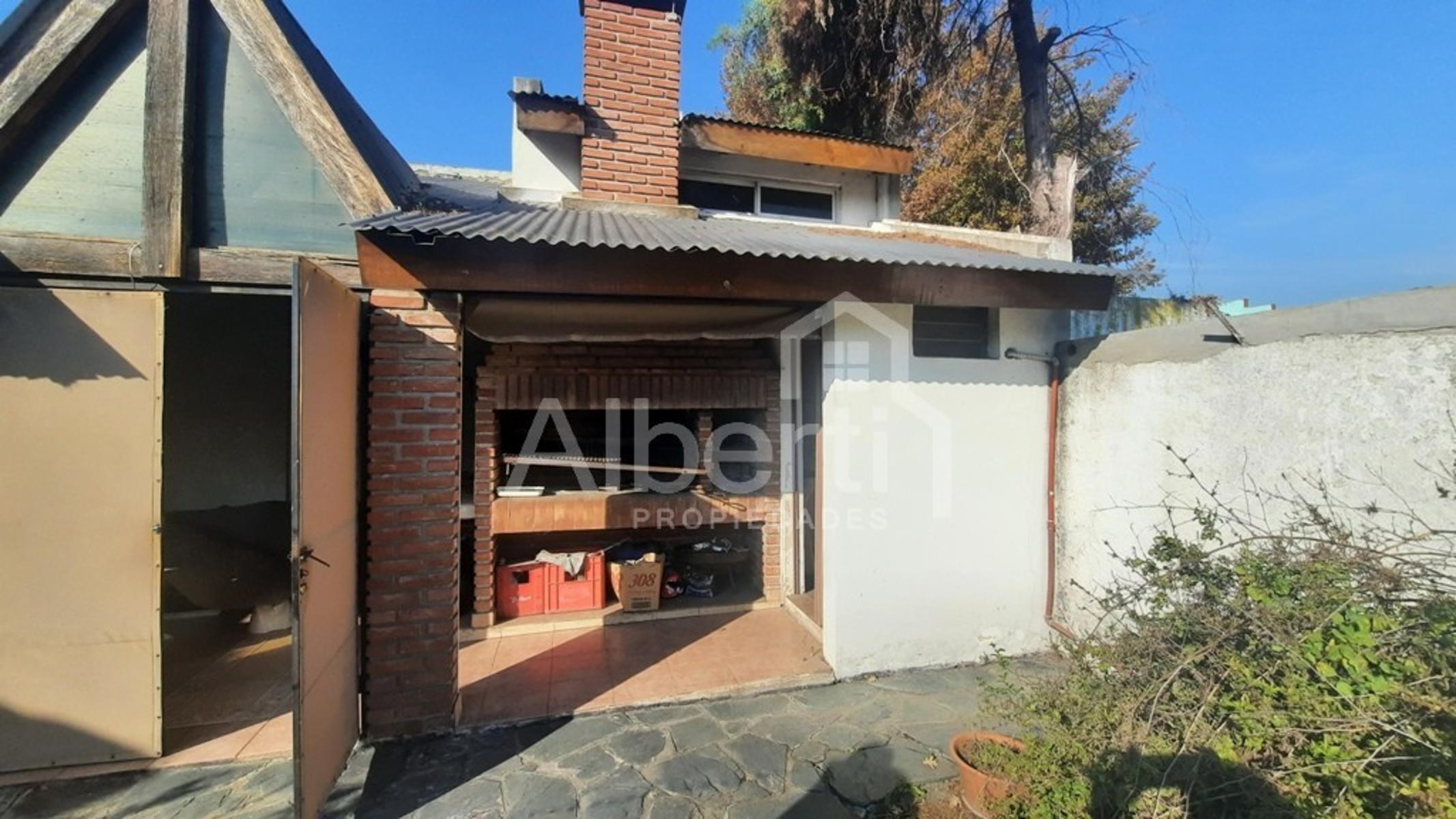 Dorrego 600 · Merlo — foto 18