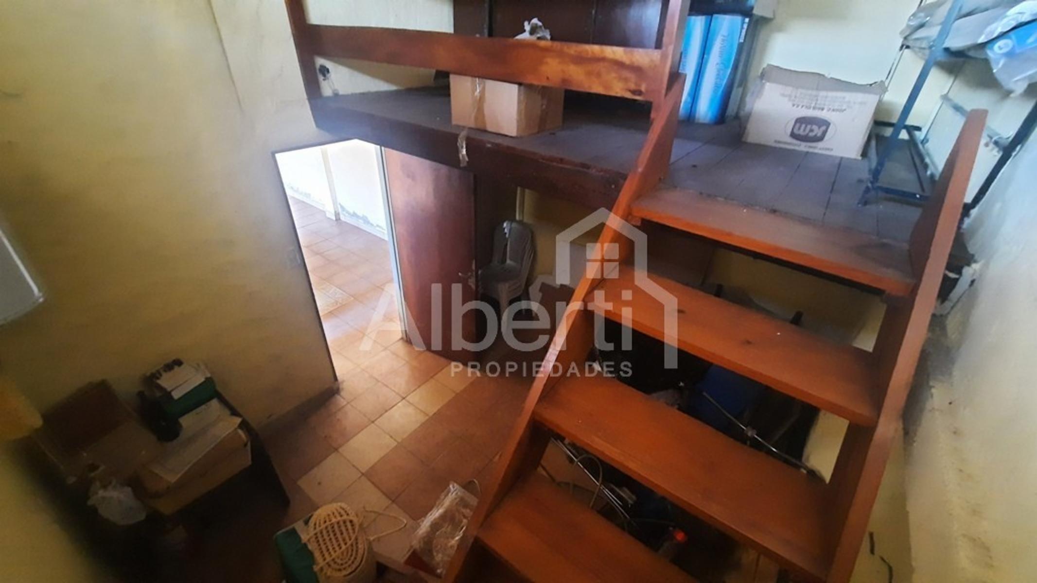 Dorrego 600 · Merlo — foto 22